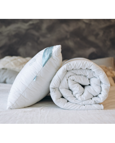Ковдри ТЕП    T1-03997_00000 купити у Postel.biz.ua