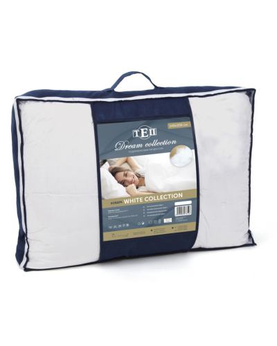 Ковдри ТЕП    T1-03251_00000 купити у Postel.biz.ua