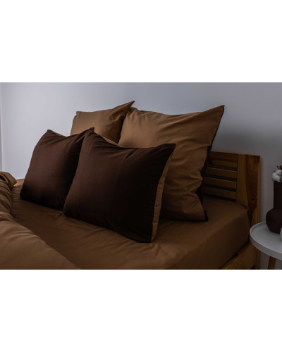 Комплекти постільної білизни ТЕП    T2-00880_26156 купити у Postel.biz.ua