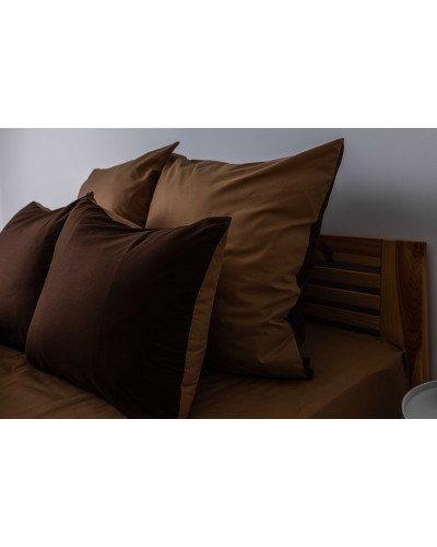 Комплекти постільної білизни ТЕП    T2-00882_26184 купити у Postel.biz.ua