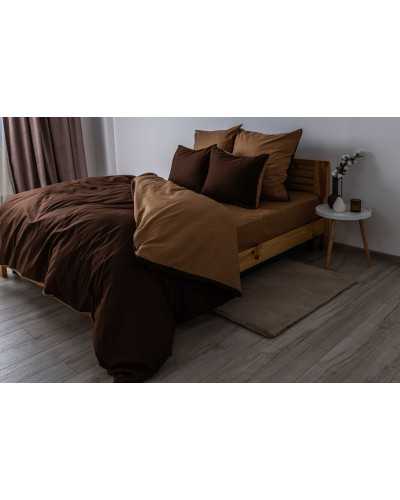 Комплекти постільної білизни ТЕП    T2-00882_26184 купити у Postel.biz.ua