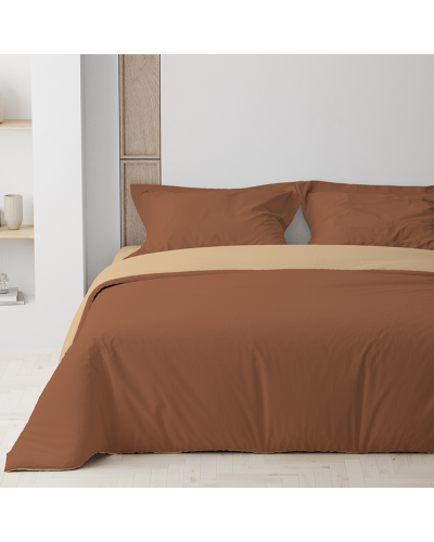 Комплекти постільної білизни ТЕП    T2-03795_26222 купити у Postel.biz.ua