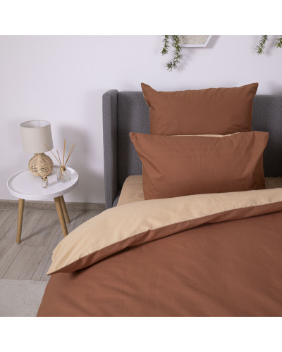 Комплекти постільної білизни ТЕП    T2-03795_26222 купити у Postel.biz.ua