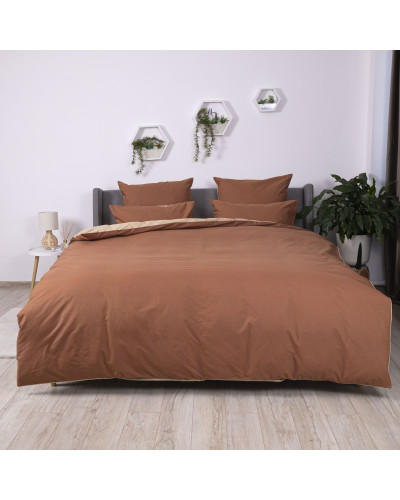 Комплекти постільної білизни ТЕП    T2-03795_26222 купити у Postel.biz.ua