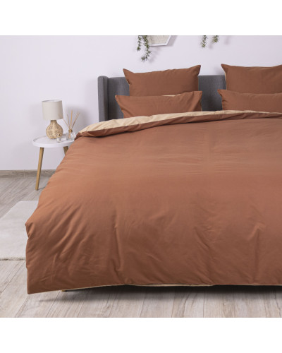 Комплекти постільної білизни ТЕП    T2-03796_26165 купити у Postel.biz.ua