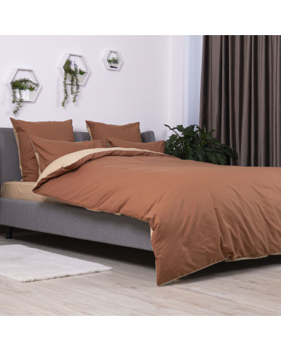 Комплекти постільної білизни ТЕП    T2-03796_26165 купити у Postel.biz.ua