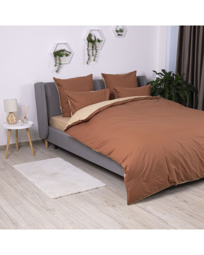 Комплекти постільної білизни ТЕП    T2-03796_26165 купити у Postel.biz.ua
