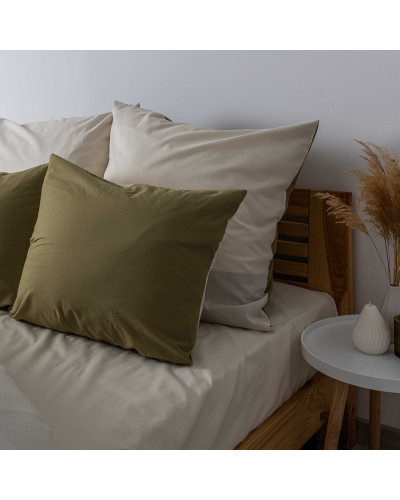 Комплекти постільної білизни ТЕП    T2-03795_26234 купити у Postel.biz.ua