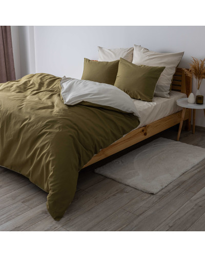Комплекти постільної білизни ТЕП    T2-03796_26169 купити у Postel.biz.ua