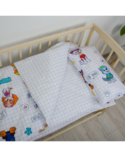 Дитячі приналежності ТЕП    T2-04000_26295 купити у Postel.biz.ua