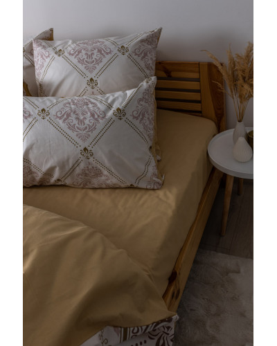 Комплекти постільної білизни ТЕП    T2-03796_26064 купити у Postel.biz.ua