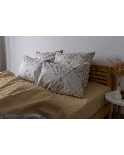 Комплекти постільної білизни ТЕП    T2-03796_26064 купити у Postel.biz.ua