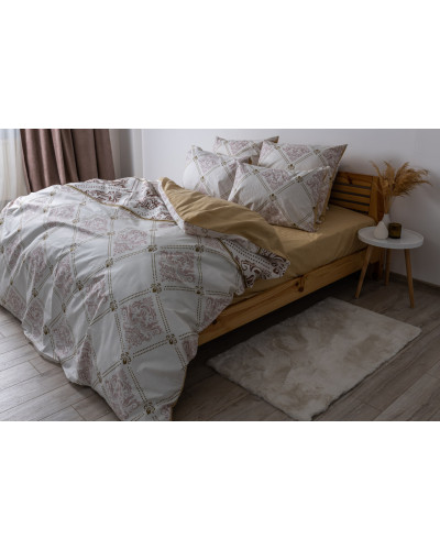 Комплекти постільної білизни ТЕП    T2-03796_26064 купити у Postel.biz.ua