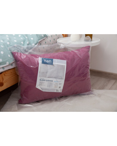 Подушки ТЕП    T3-00405_26273 купити у Postel.biz.ua