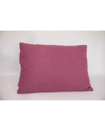 Подушки ТЕП    T3-00405_26273 купити у Postel.biz.ua