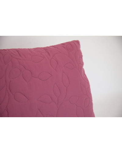 Подушки ТЕП    T3-00405_26273 купити у Postel.biz.ua
