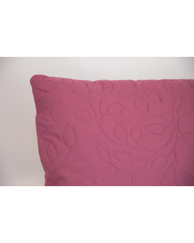 Подушки ТЕП    T3-00405_26273 купити у Postel.biz.ua