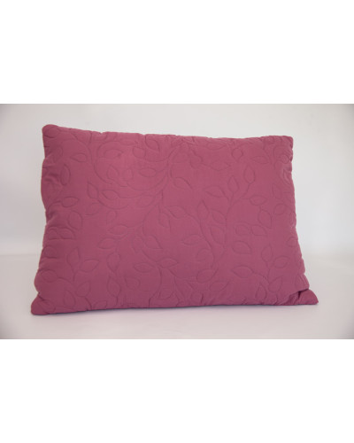Подушки ТЕП    T3-00405_26273 купити у Postel.biz.ua