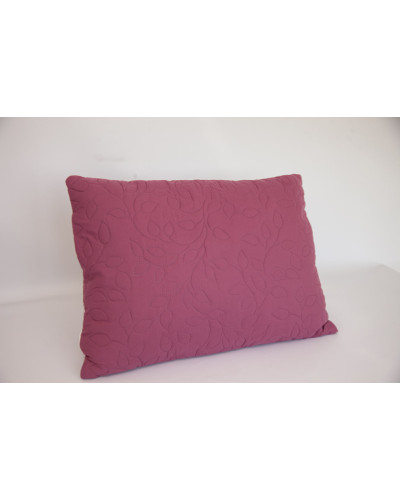 Подушки ТЕП    T3-00405_26273 купити у Postel.biz.ua