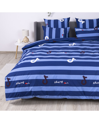 Комплекти постільної білизни ТЕП    T2-03859_26458 купити у Postel.biz.ua