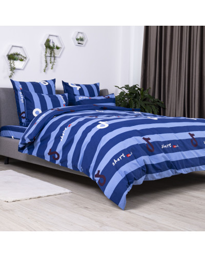 Комплекти постільної білизни ТЕП    T2-03859_26458 купити у Postel.biz.ua