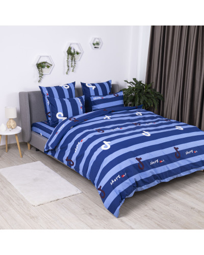 Комплекти постільної білизни ТЕП    T2-03859_26458 купити у Postel.biz.ua
