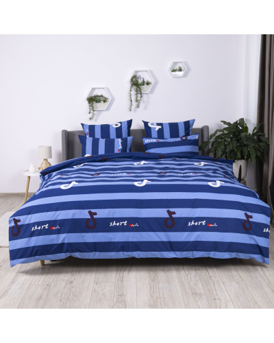 Комплекти постільної білизни ТЕП    T2-03859_26458 купити у Postel.biz.ua