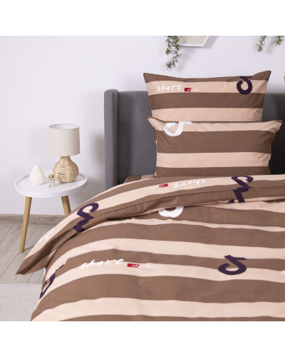 Комплекти постільної білизни ТЕП    T2-03858_26453 купити у Postel.biz.ua