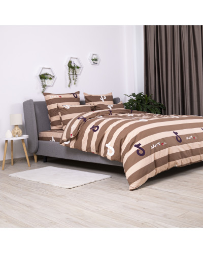 Комплекти постільної білизни ТЕП    T2-03858_26453 купити у Postel.biz.ua