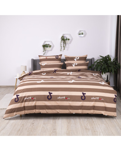 Комплекти постільної білизни ТЕП    T2-03858_26453 купити у Postel.biz.ua