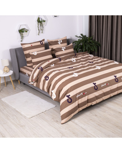 Комплекти постільної білизни ТЕП    T2-03858_26453 купити у Postel.biz.ua