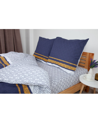 Комплекти постільної білизни ТЕП    T2-03795_26416 купити у Postel.biz.ua