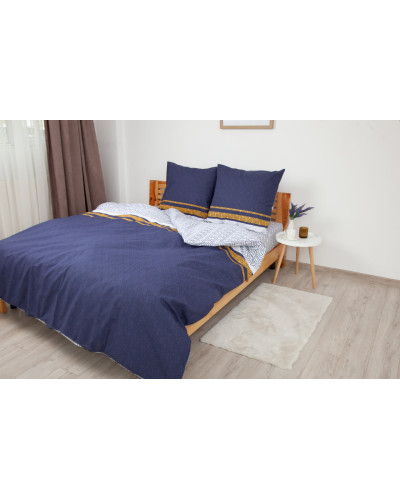 Комплекти постільної білизни ТЕП    T2-03795_26416 купити у Postel.biz.ua