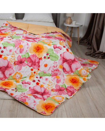 Ковдри ТЕП    T1-01997_23810 купити у Postel.biz.ua