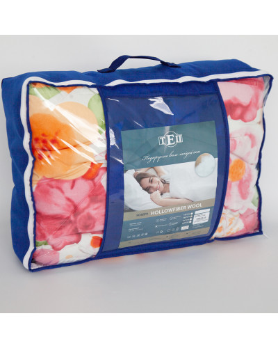 Ковдри ТЕП    T1-01997_23810 купити у Postel.biz.ua