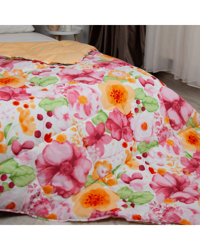 Ковдри ТЕП    T1-01997_23810 купити у Postel.biz.ua