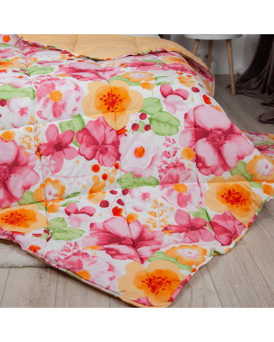 Ковдри ТЕП    T1-01997_23810 купити у Postel.biz.ua