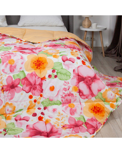 Ковдри ТЕП    T1-01997_23810 купити у Postel.biz.ua