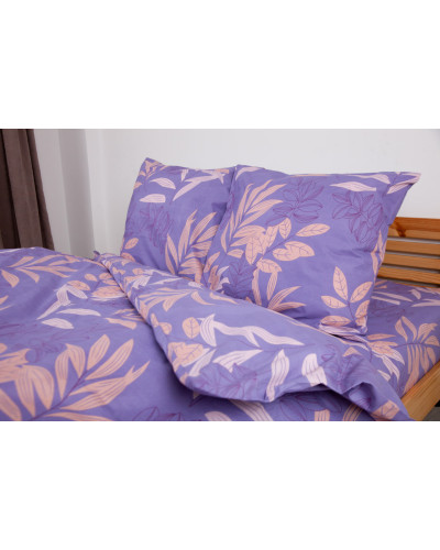 Комплекти постільної білизни ТЕП    T2-03516_23451 купити у Postel.biz.ua