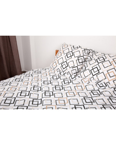 Комплекти постільної білизни ТЕП    T2-04008_26617 купити у Postel.biz.ua