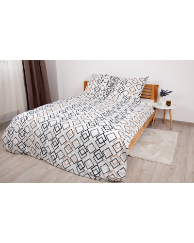 Комплекти постільної білизни ТЕП    T2-04008_26617 купити у Postel.biz.ua