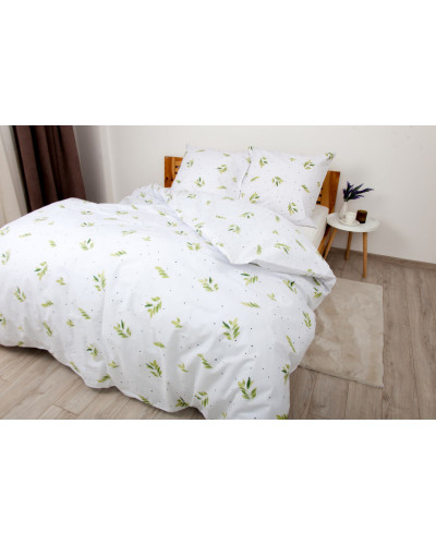 Комплекти постільної білизни ТЕП    T2-04009_26579 купити у Postel.biz.ua