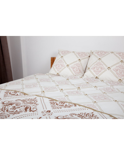 Комплекти постільної білизни ТЕП    T2-04009_26580 купити у Postel.biz.ua
