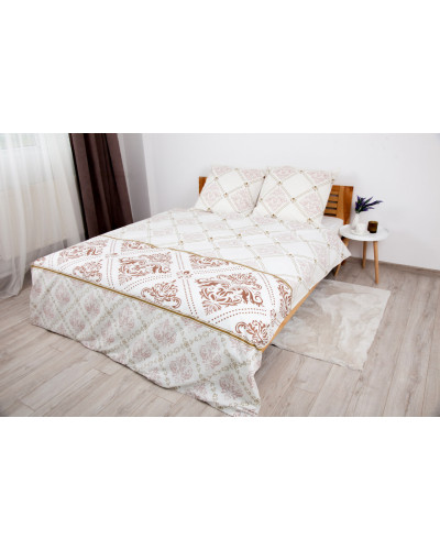 Комплекти постільної білизни ТЕП    T2-04009_26580 купити у Postel.biz.ua