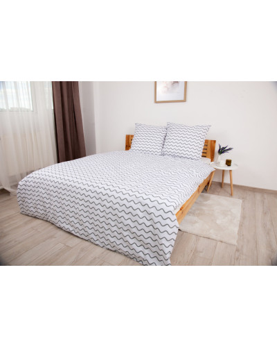 Комплекти постільної білизни ТЕП    T2-04008_26620 купити у Postel.biz.ua