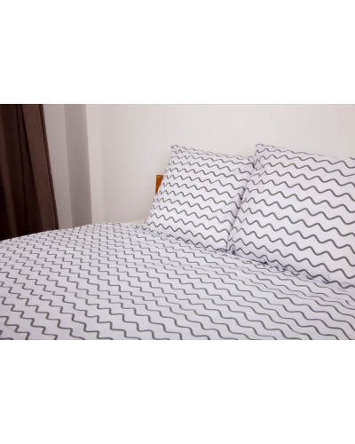 Комплекти постільної білизни ТЕП    T2-04010_26635 купити у Postel.biz.ua