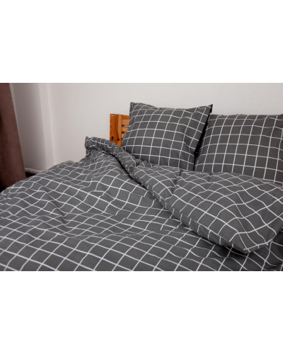 Комплекти постільної білизни ТЕП    T2-04010_26636 купити у Postel.biz.ua