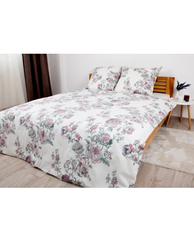 Комплекти постільної білизни ТЕП    T2-04008_26622 купити у Postel.biz.ua