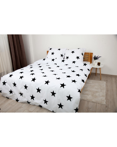Комплекти постільної білизни ТЕП    T2-04008_26624 купити у Postel.biz.ua