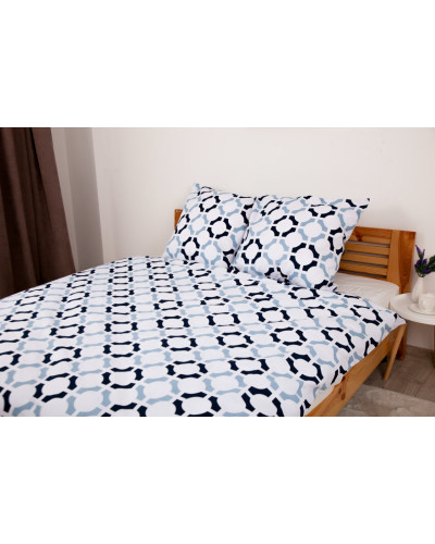 Комплекти постільної білизни ТЕП    T2-04008_26627 купити у Postel.biz.ua